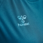 Preview: Hummel Core XK T-Shirt Damen